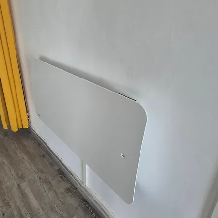 Grand Pour Max 11 Personnes Apartment
