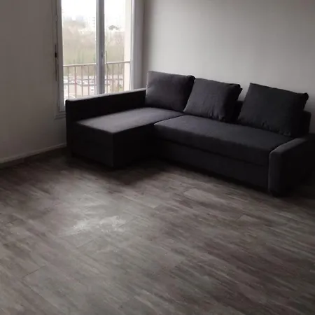 Grand Pour Max 11 Personnes Appartamento *